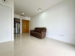 The Jovell (D17), Condominium #625526061